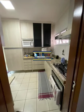 Imagem Casa Cond. San Remo 2, R$ 850.000 com piscina aquecida, área gourmet, 3 dormitórios, Recreio das Acácias - Ribeirão Preto - SP