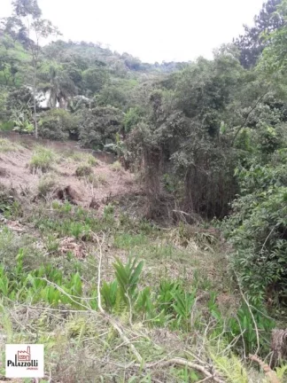 Imagem Terreno Oportunidade Itapevi - SP - Nova Itapevi