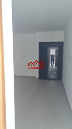 Imagem Casa à Venda com 3 dormitórios no Jardim das Indústrias