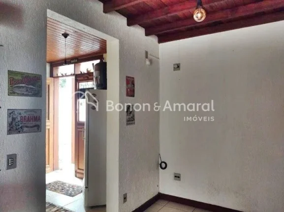 Imagem Imóvel Comercial e Residencial à venda - Entre Sousas e Joaquim Egídio

Este imóvel incrível é...