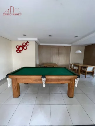 Imagem Oportunidade - Apartamento no Club Life.
