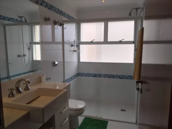 Imagem ASTÚRIAS - FRENTE AO MAR, TOTALMENTE REFORMADO, MARAVILHOSA VISTA, LAZER COM PISCINA, 02 CHURRASQ., SALÃO DE FESTAS E JOGOS, QUADRA, VAGA DE GARAGEM
