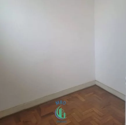 Imagem Apartamento com 2 quartos, à venda em São Paulo, Paraíso