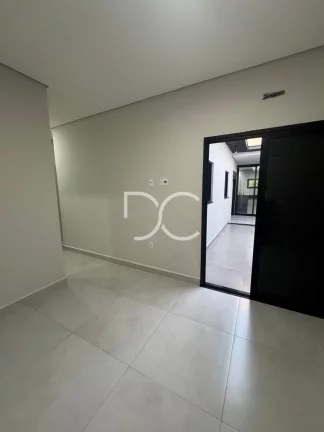 Imagem Residencial Villagio Ipanema - Casa em Condomínio em Jardim Residencial Villagio Ipanema I, Sorocaba/SP