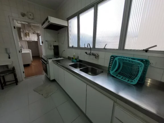 Imagem PITANGUEIRAS - LINDO APARTAMENTO COM VISTA AO MAR, 4 DORMITÓRIOS, 2 VAGAS, PITANGUEIRAS.