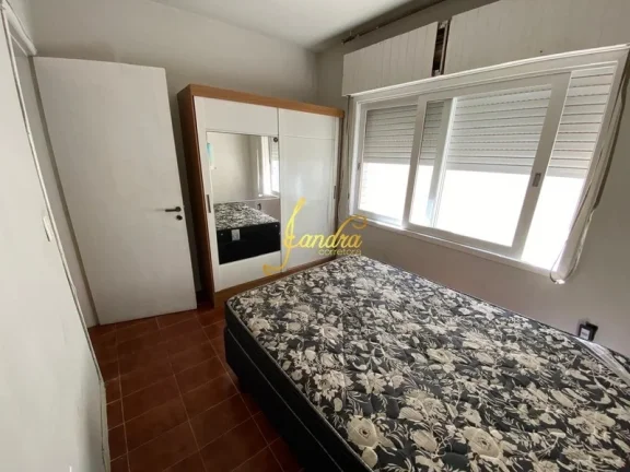 Imagem Apartamento Zona Nova Baixou de 450 mil por 399 mil