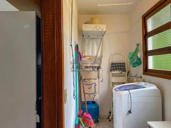 Imagem Apartamento à venda em Campos do Jordão – Ideal para investir ou morar