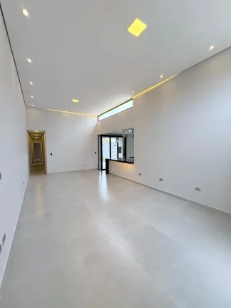 Imagem CASA 3 QUARTOS 130M² CONDOMÍNIO RESERVA IPANEMA
