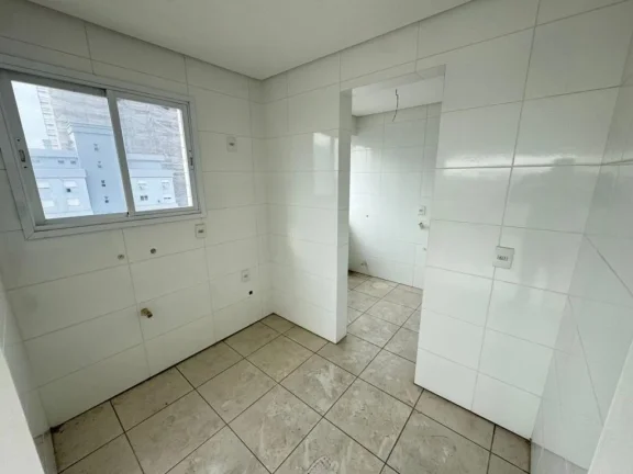 Imagem Apartamento 3 Dormitórios - Bairro Centro