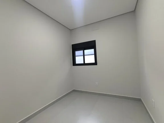 Imagem Casa 3 Dormitórios Condomínio Helena Maria- Sorocaba/ SP