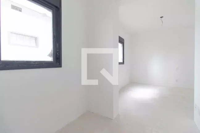 Imagem Apartamento à Venda - Ipiranga, 2 Quartos, 60 m2
