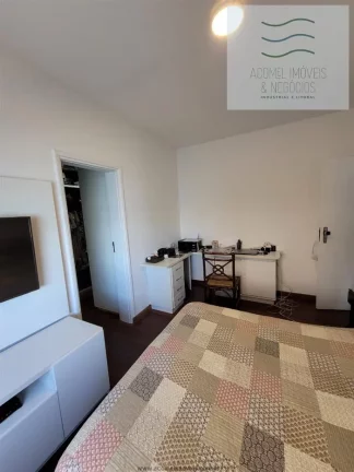 Imagem Apartamentos no Litoral para venda em São Vicente no bairro Itararé