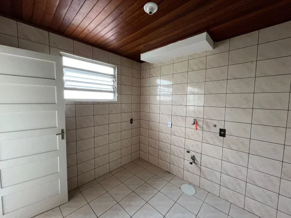 Imagem Apartamento com 3 quartos, 68,97m2, à venda em Porto Alegre, Camaquã
