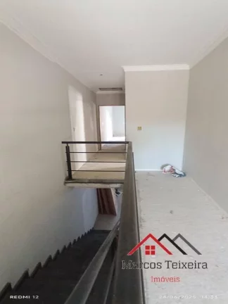 Imagem Casa - Cipava
