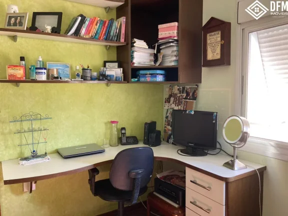 Imagem Sobrado com 5 Dormitorio(s) localizado(a) no bairro Parque Residencial Itapeti em Mogi das Cruzes / Mato Grosso do Sul Ref.:44463