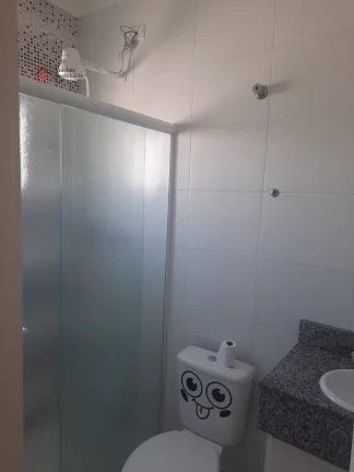 Imagem SOBRADO A VENDA JARDIM INDEPENDENCIA Sobrado bem localizado, rua larga com fácil acesso a transporte publico a 15 minutos da estação Oratorio do Monot