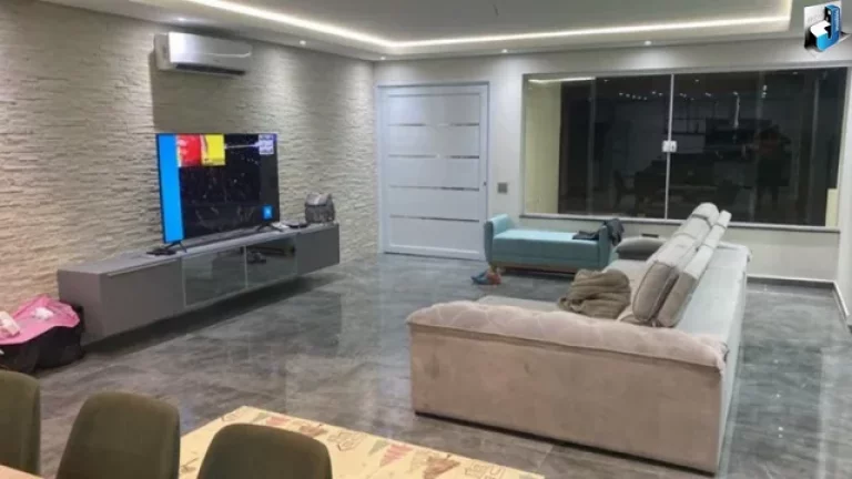 Imagem Maravilhosa casa a venda no condomínio Ninho Verde I Eco Residence - Porangaba/SP.
