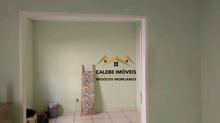Imagem Casa com 2 dormitórios à venda, 72 m² por R$ 265.000,00 - Centro - Tatuí/SP