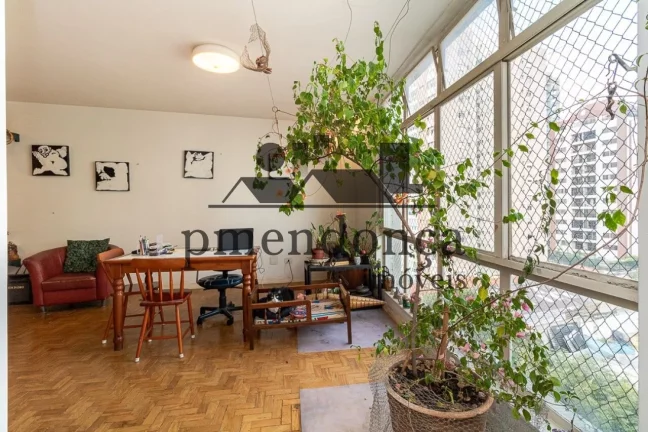 Imagem Perdizes, apartamento 3 dormts 1 suite, 1 vagas