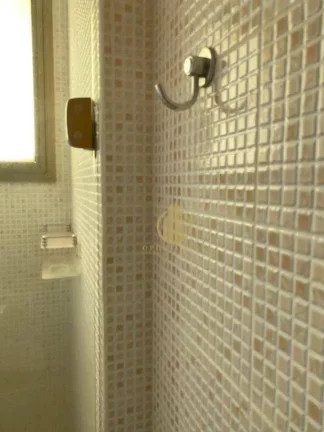 Imagem Apartamento com 3 dormitórios com 1 suíte à venda, 85 m² por R$ 440.000 - Santa Cruz do José Jacques - Ribeirão Preto/SP