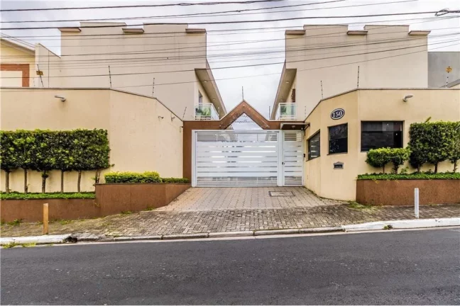 Imagem VADJ 150 Casa 601161004-58