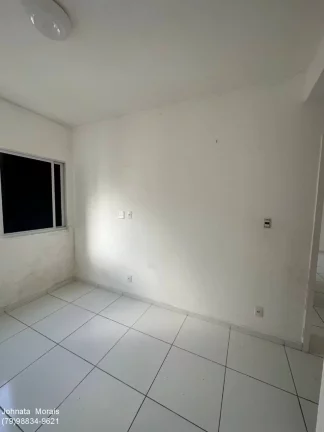 Imagem Apartamento no Vida Feliz Condomínio Clube - 2 quartos, suíte e lazer completo!