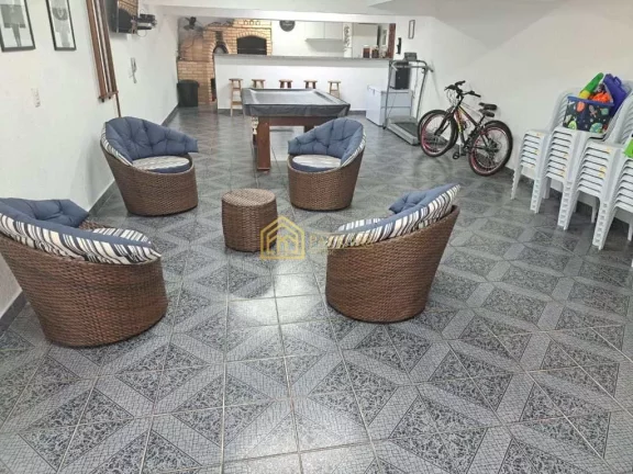 Imagem Casa Padrão