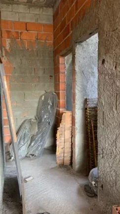 Imagem Galpão para alugar, 450 m² por R$ 22.212,38/mês - Conjunto Alvorada - Poá/SP