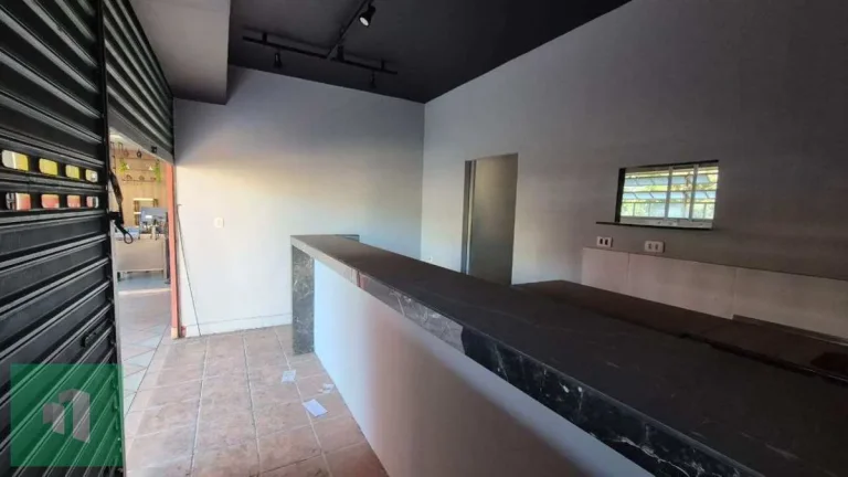 Imagem Salão para alugar em Cotia, Granja Viana II, 26m2
