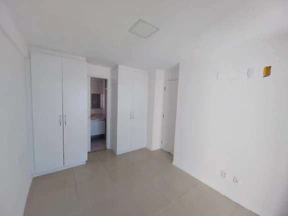 Imagem Apartamento com 71 m² localizado no Luciano Cavalcante