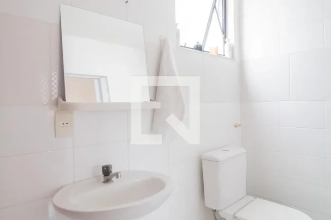 Imagem Apartamento à Venda - Recreio, 4 Quartos, 195 m2