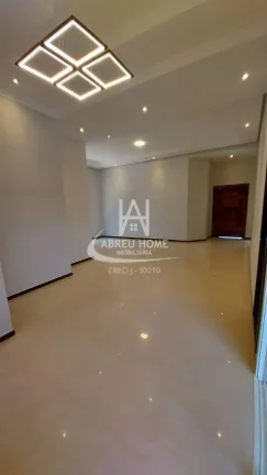 Imagem Casa Alto padrão no Harmonia Residence