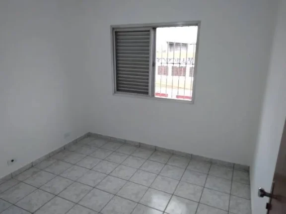 Imagem Apartamento sem elevador 68m² 03 dormitorios e 2 Vagas de Garagens