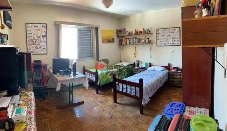 Imagem Sobrado à venda, Santa Maria, São Caetano do Sul, SP