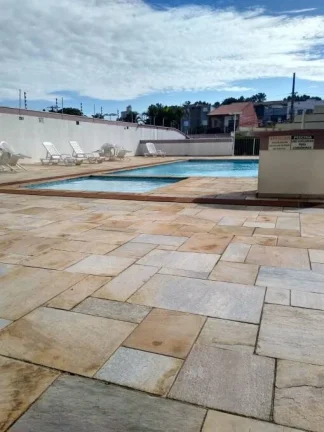 Imagem Um anúncio claro com pontos fortes