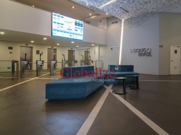 Imagem SALA COBERTURA DUPLEX COM ROOFTOP PRIVATIVO 234M², R$1.350.000,00 03 BANHEIROS, PORTARIA 24H, LAZER COMPLETO COM PISCINA, ÓTIMA LOCALIZAÇÃO