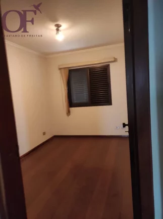 Imagem LINDO APARTAMENTO JUNDIAI