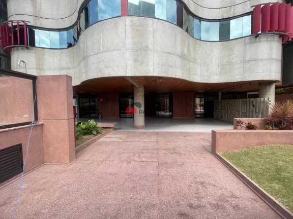Imagem Apartamento à venda, Santa Paula, São Caetano do Sul, SP