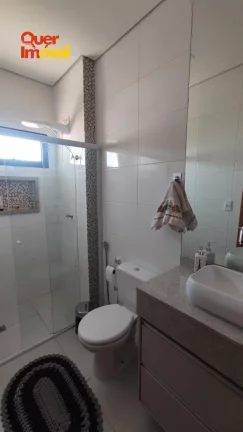 Imagem Apartamento à venda em Ribeirão Preto-SP, Parque dos Bandeirantes - 3 quartos, 1 suíte, 1 sala, 2 banheiros, 2 vagas, 90m².