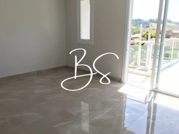 Imagem CASA RESIDENCIAL em IGREJINHA - RS, Bom Pastor