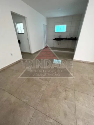 Imagem CASA RESIDENCIAL em RIO DE JANEIRO - RJ, GUARATIBA