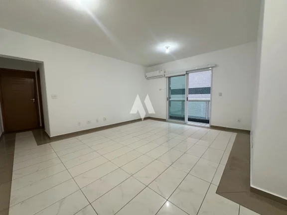 Imagem Apartamento para alugar na praia do Embaré!
