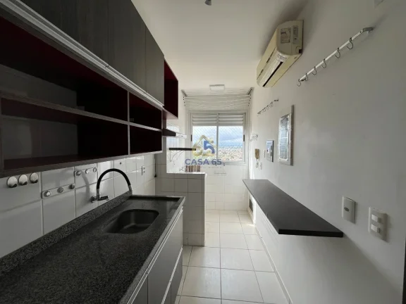 Imagem APARTAMENTO 3 DORMITÓRIOS NO GARDEN BOSQUE DA SAÚDE - VENDA