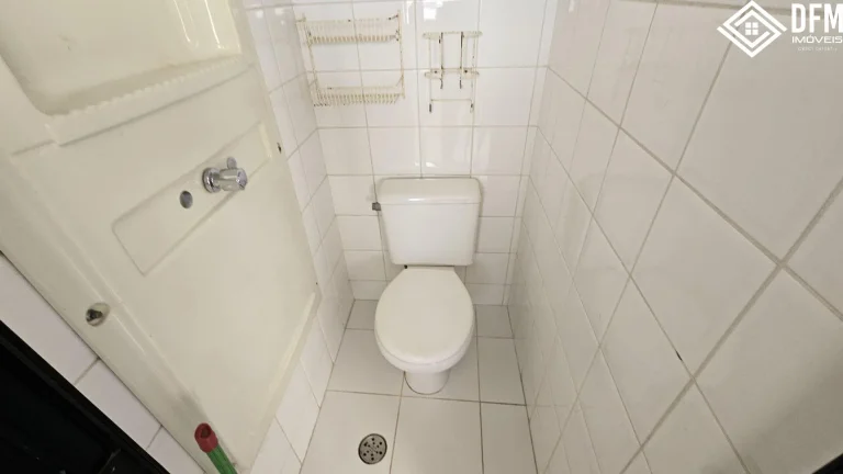 Imagem Apartamento com 4 Dormitorio(s) localizado(a) no bairro Centro em Mogi das Cruzes / Mato Grosso do Sul Ref.:DE11