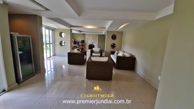 Imagem CASA A VENDA NO JARDIM NOVO MUNDO