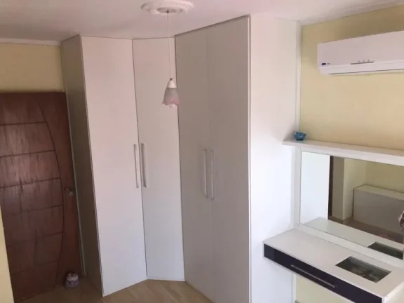 Imagem EXCELENTE CASA, VENDA , ROSEIRA, BAIRRO DA ROSEIRA, JUNDIAÍ