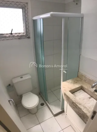 Imagem Este charmoso apartamento é uma excelente opção para quem busca praticidade e um ambiente acolhed...