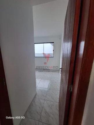 Imagem LINDA CASA GEMINADA NO PENHA I
