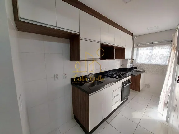 Imagem Oportunidade Imperdível: Apartamento para Venda ou Locação