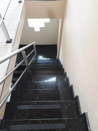 Imagem IMÓVEL À VENDA NO RESIDENCIAL ROSAS DE OURO